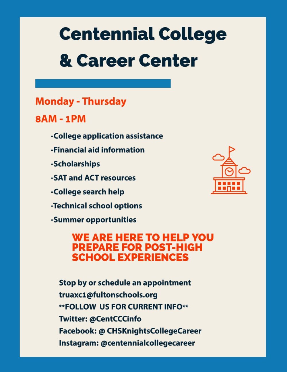 counseling-events-calendar-centennial-high-school-counseling